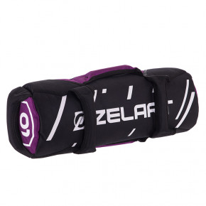    Zelart Sandbag FI-2627 S - (56363201)