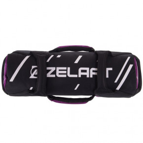    Zelart Sandbag FI-2627 S - (56363201) 3