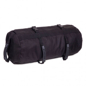    Zelart Sandbag FI-6232 23  (56363203)