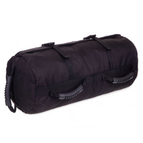    Zelart Sandbag FI-6232 23  (56363203) 3