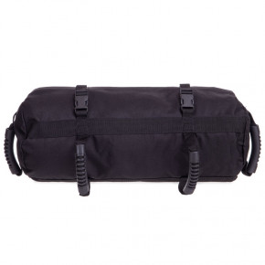    Zelart Sandbag FI-6232 23  (56363203) 4