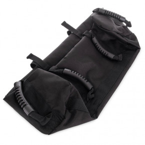    Zelart Sandbag FI-6232 23  (56363203) 12