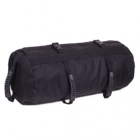    Zelart Sandbag FI-6232 28  (56363203)