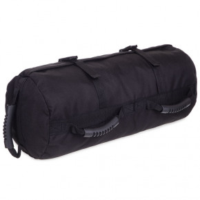    Zelart Sandbag FI-6232 28  (56363203) 3