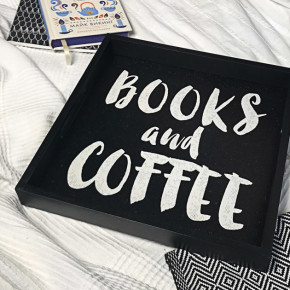     Books and coffee PDN_19M001_BL 3