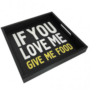     If you love me, give me food PDN_19M004_BL 3