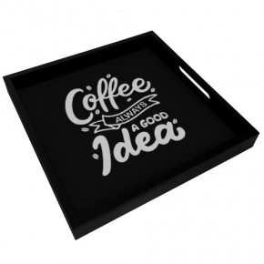 '    Coffee always a good idea PDN_19N002_BL