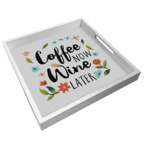     Coffee now wine later PDN_19N004_WH