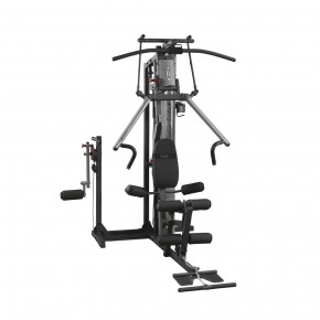    Body-Solid G2B Home Gym (18279) 9