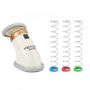  NeckFit   slimmer (55500528) 3