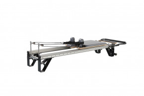    Elina Pilates Clinical reformer with igh leg (21637)