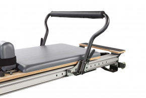    Elina Pilates Clinical reformer with low leg (21641) 6