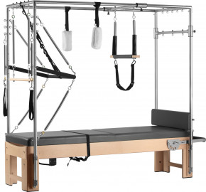    Elina Pilates Functional Cadillac reformer (21659)