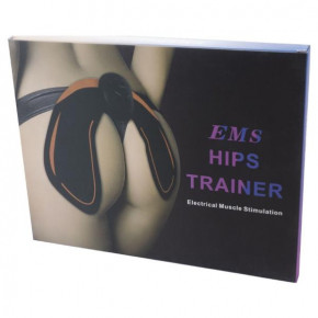 -    Elite EMS Hips Trainer (EL-534) 3