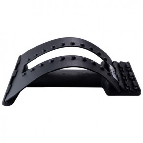 -   Elite Magic Back Support (EL-1173)