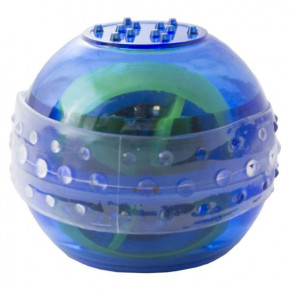     Elite Wrist Ball (EL-1127)