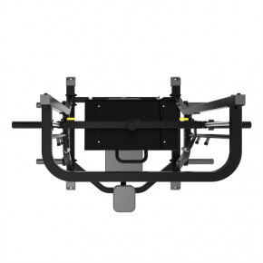    Impulse IFP line (IFP1613-WX) 6