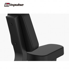  Impulse Sterling (SL7022) 6