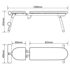    K-Sport KSSL024 (KS-218) 5