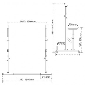     K-Sport KSSL069 (KS-331) 6