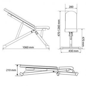     K-Sport KSSL069 (KS-331) 7