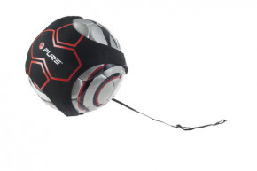  Pure2Improve FOOTBALL TRAINER (.02161) 4