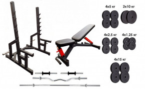     RN-Sport black rock + 4 , 115   (Bit115_BLrocK)