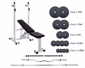    Top,  83  + 3  RN-Sport (RN-top_0467)