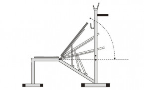    Top,  83  + 3  RN-Sport (RN-top_0467) 5