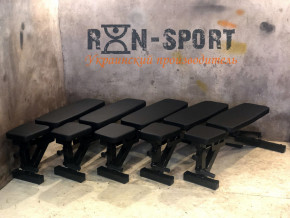     RN-Sport (RNrock090) 9