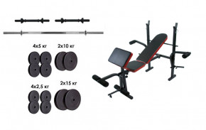    +    90  RN-Sport (trex_090)