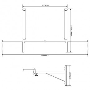   WCG MC40 10