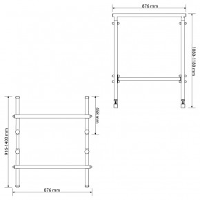   WCG 046  (MC-046) 10