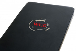     WCG 101 9