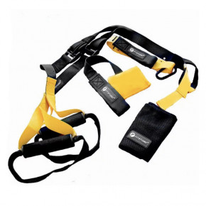    XPRO TRX PRO3 Suspension Trainer