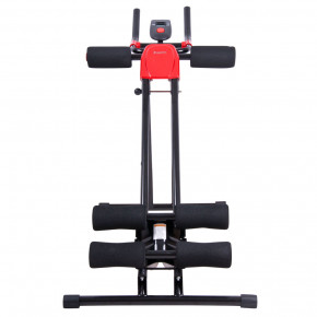   '  inSPORTline Ab Lifter Easy (10505) 3