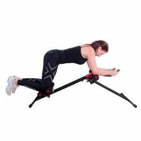   '  inSPORTline Ab Lifter Easy (10505) 4