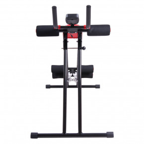   '  inSPORTline Ab Lifter Easy (10505) 6