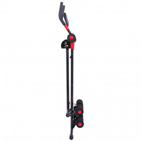   '  inSPORTline Ab Lifter Easy (10505) 7