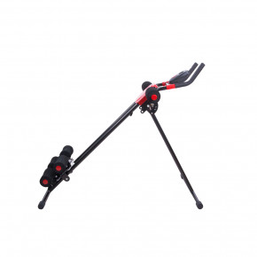   '  inSPORTline Ab Lifter Easy (10505) 8