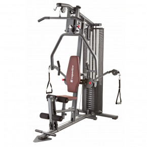     inSPORTline ProfiGym C95 (18120)