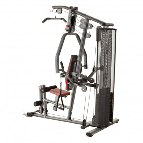     inSPORTline ProfiGym C95 (18120) 4