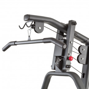     inSPORTline ProfiGym C95 (18120) 6