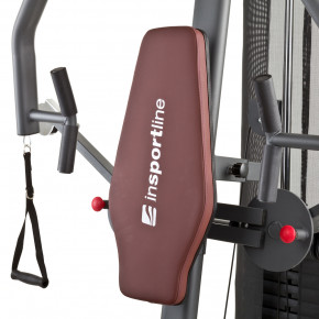     inSPORTline ProfiGym C95 (18120) 8