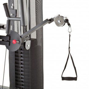     inSPORTline ProfiGym C95 (18120) 9