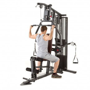     inSPORTline ProfiGym C95 (18120) 18