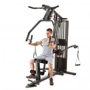     inSPORTline ProfiGym C95 (18120) 19