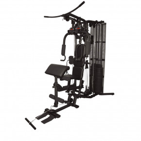    inSPORTline ProfiGym C100 (18401) 3