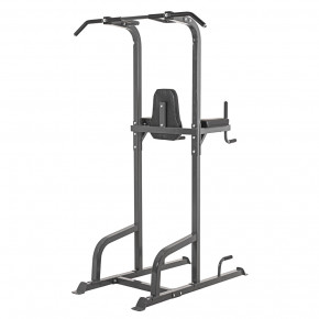    inSPORTline Power Tower PT300 (20615) 5