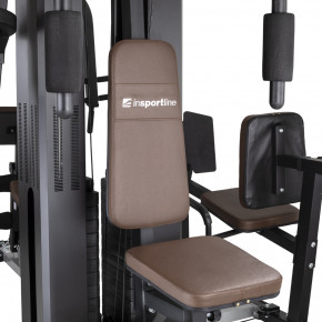     inSPORTline Profigym C300   (20764) 10